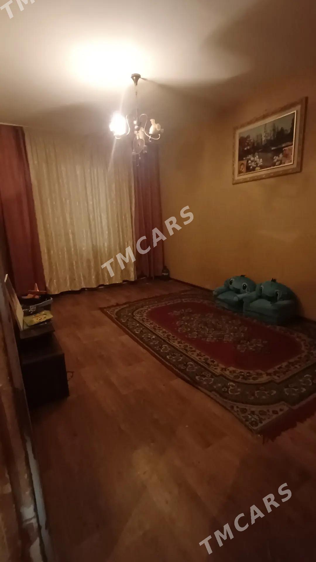 квартира - Türkmenabat - img 2