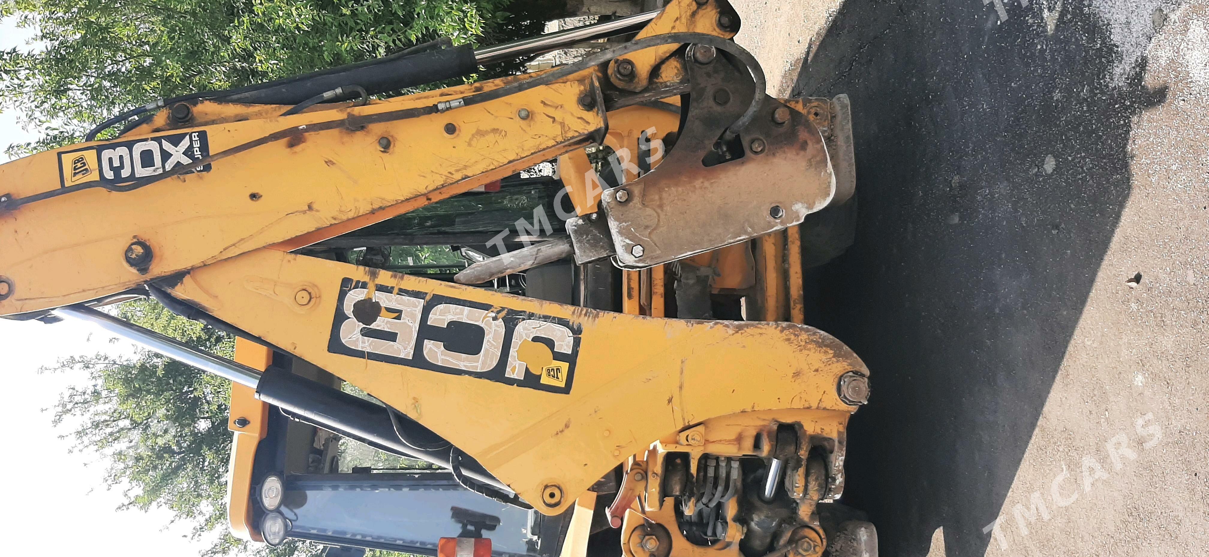 JSB  operator - Türkmenbaşy - img 2