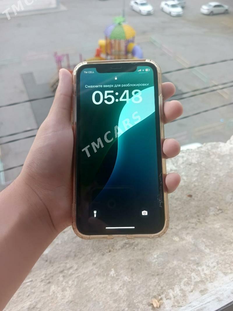 iphone 11 - Aşgabat - img 2