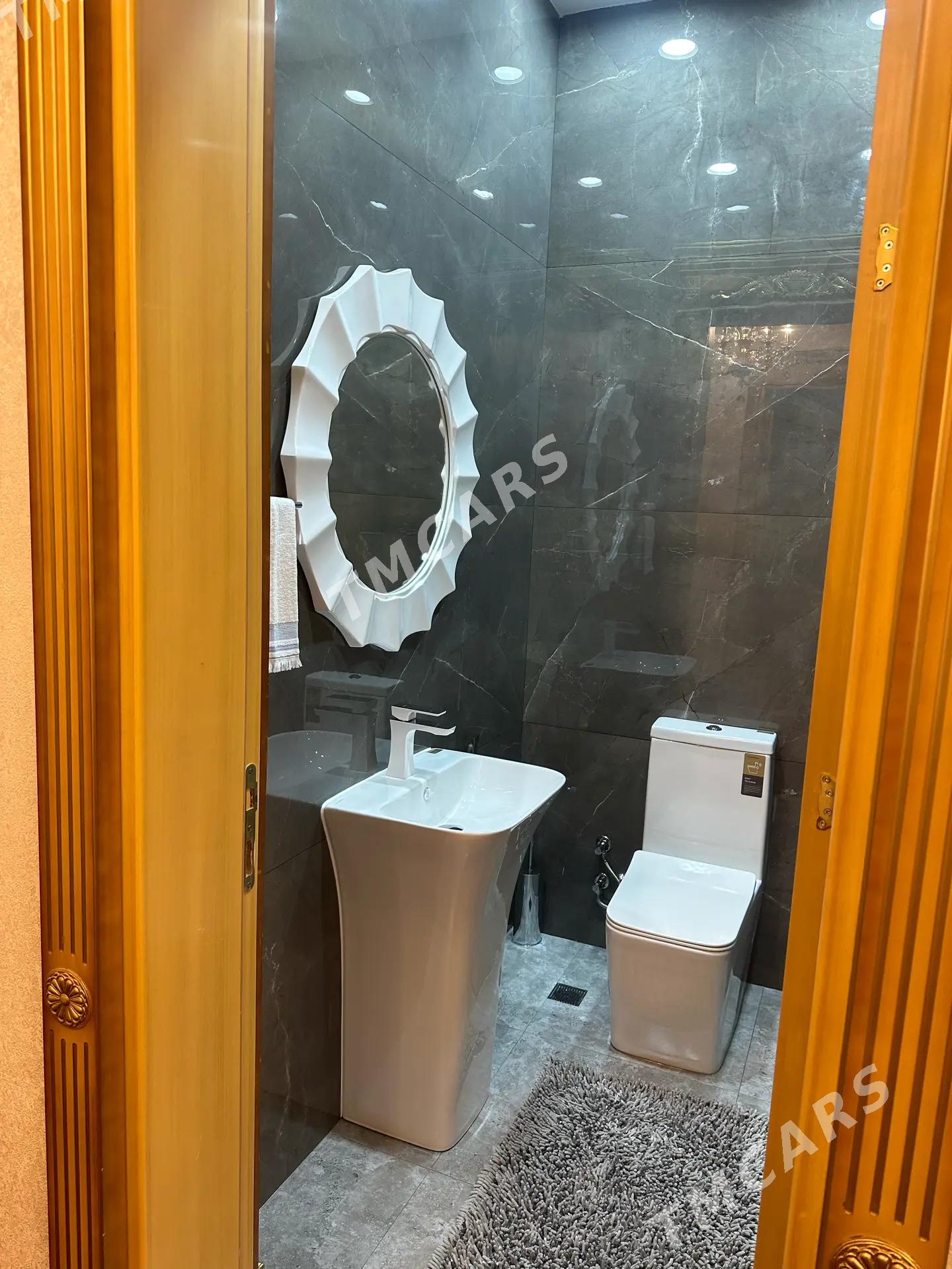 14 tapgyr elitga jay - Aşgabat - img 3