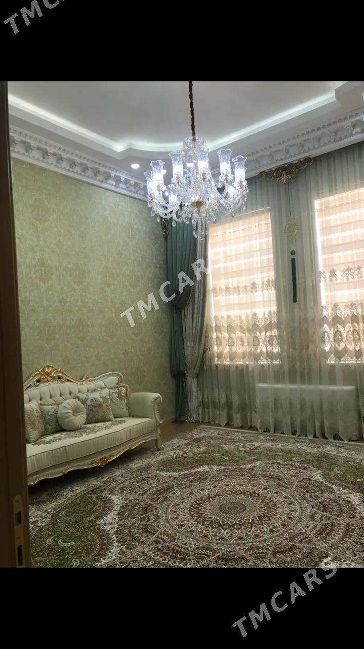 14 tapgyr elitga jay - Aşgabat - img 2