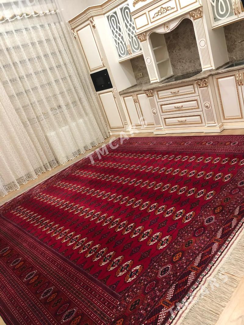 14 tapgyr elitga jay - Aşgabat - img 5