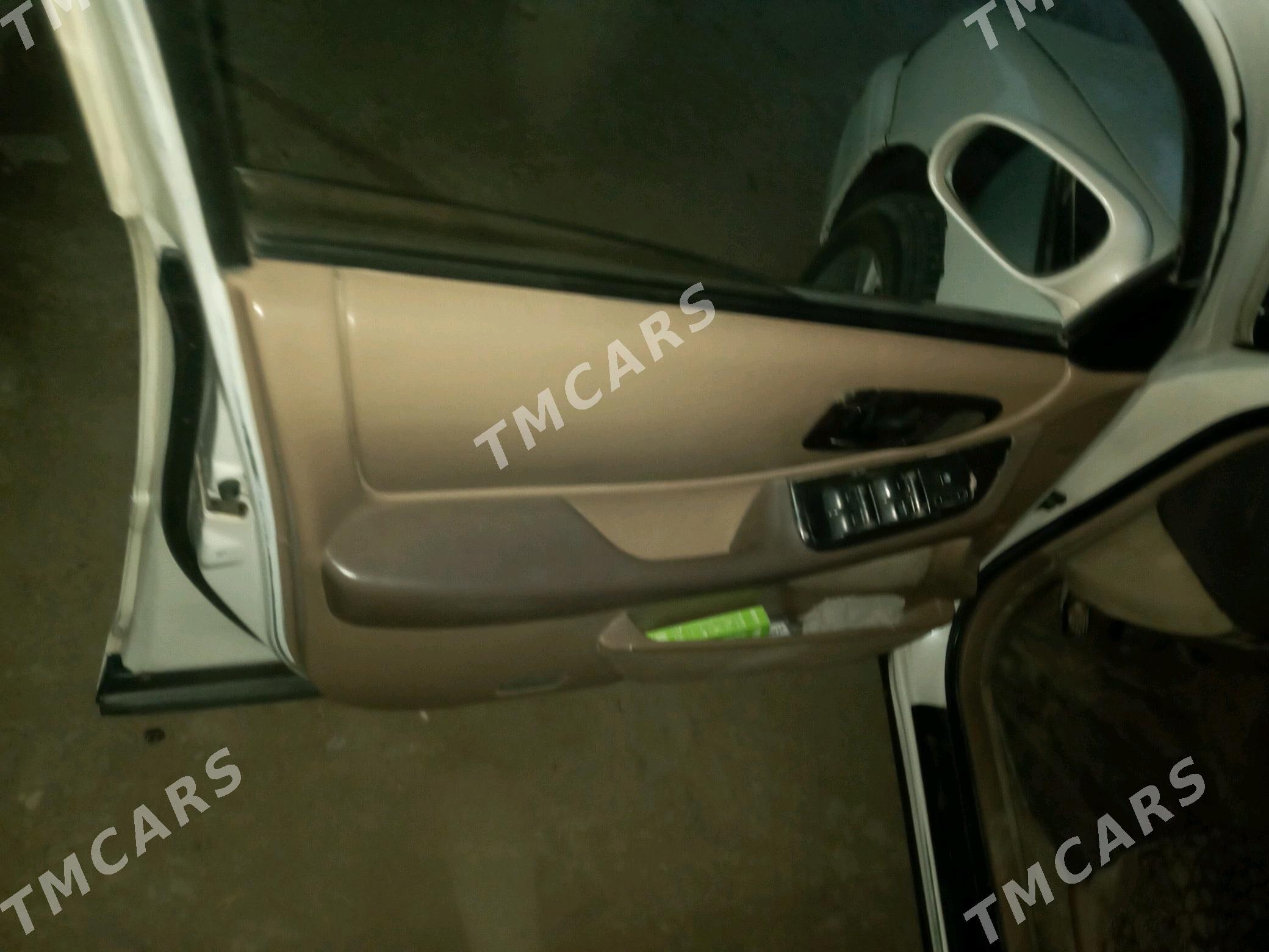 Toyota Avalon 1995 - 80 000 TMT - Туркменгала - img 3