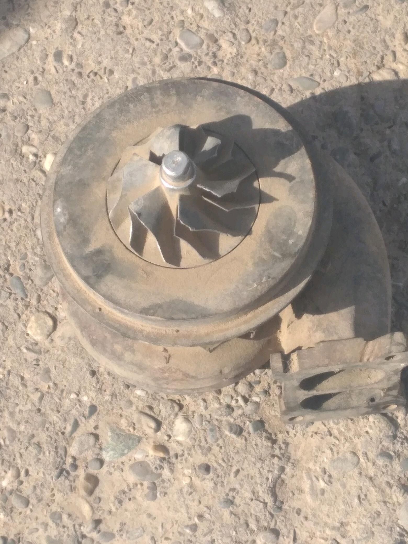 turbina katerbil 2 200 TMT - Sarahs - img 3
