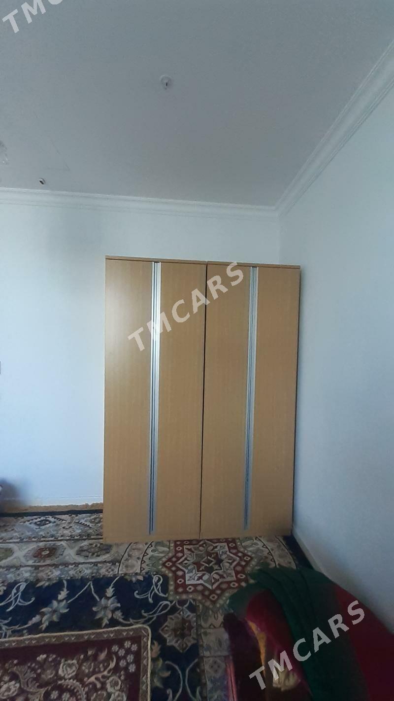 Mebel skaf - Ашхабад - img 2