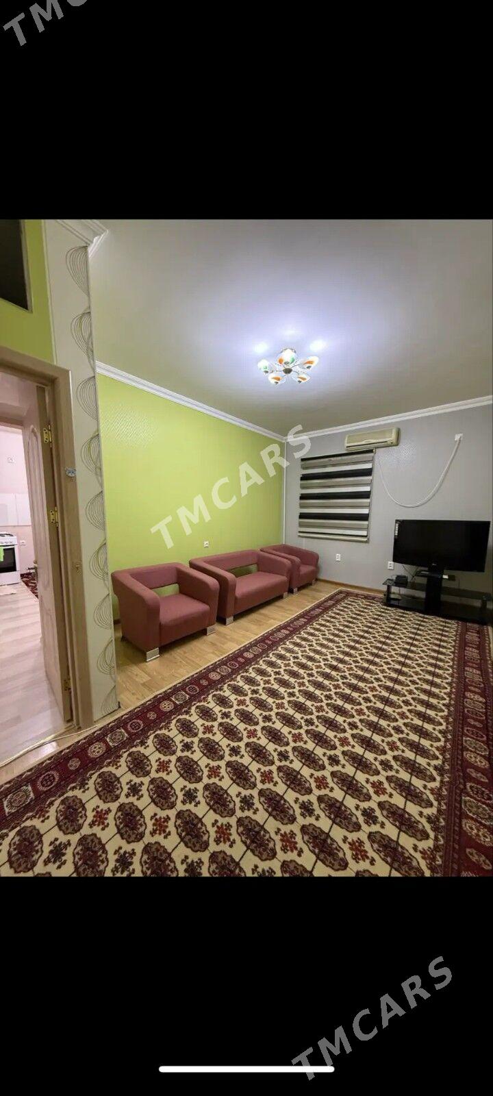 PARAHAT_1 - Мир 1 - img 2