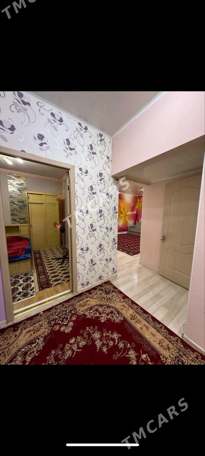 PARAHAT_1 - Мир 1 - img 3
