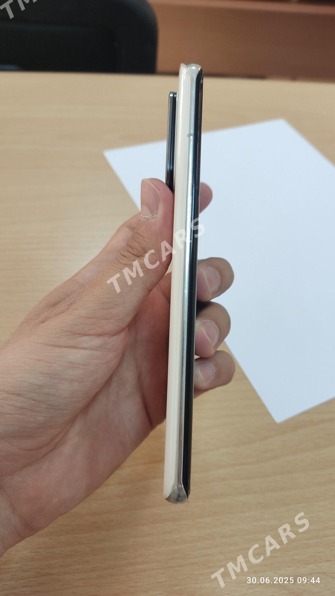 Xiaomi 11 Ultra - Ашхабад - img 6