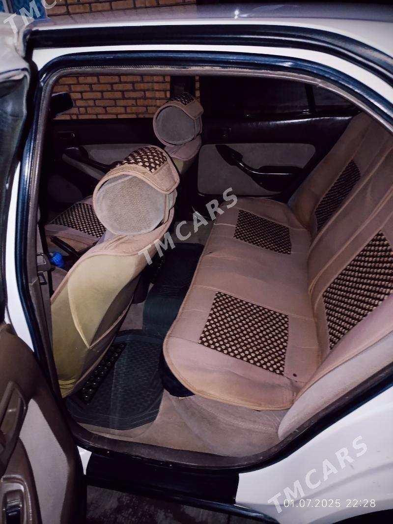Toyota Camry 1995 - 90 000 TMT - Mary - img 7