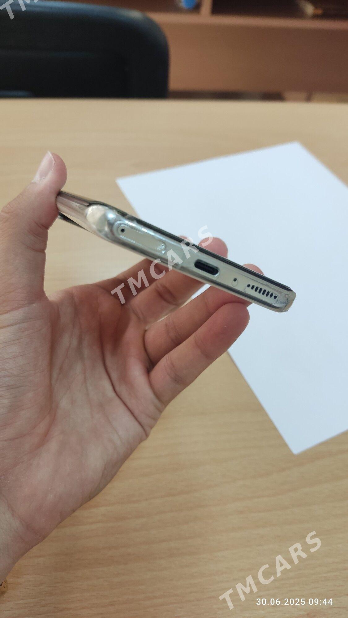 Xiaomi 11 Ultra - Ашхабад - img 5