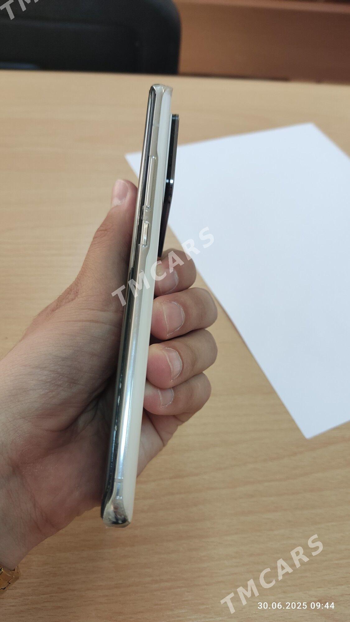 Xiaomi 11 Ultra - Ашхабад - img 7