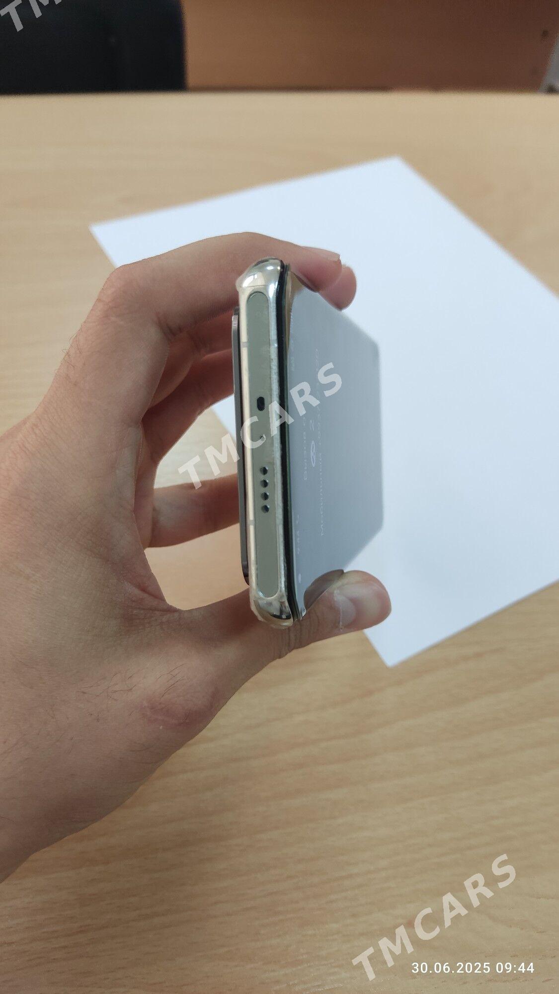 Xiaomi 11 Ultra - Ашхабад - img 3