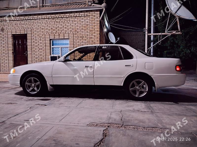 Toyota Camry 1995 - 90 000 TMT - Mary - img 9