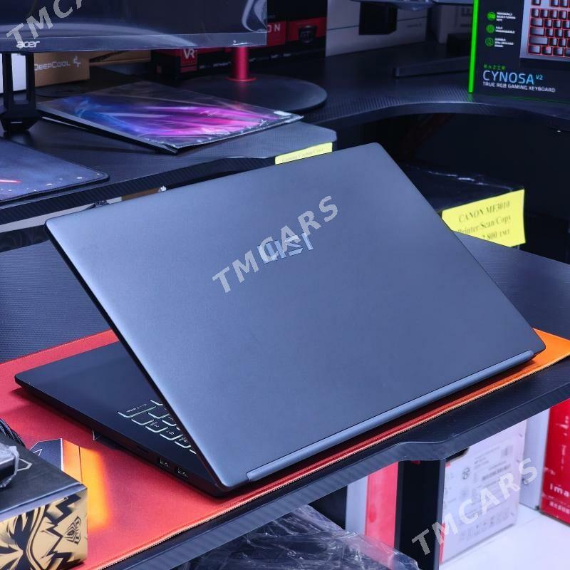 ULTRA 9/22CPUs/32Gb DDR5! - Мир 7 - img 2