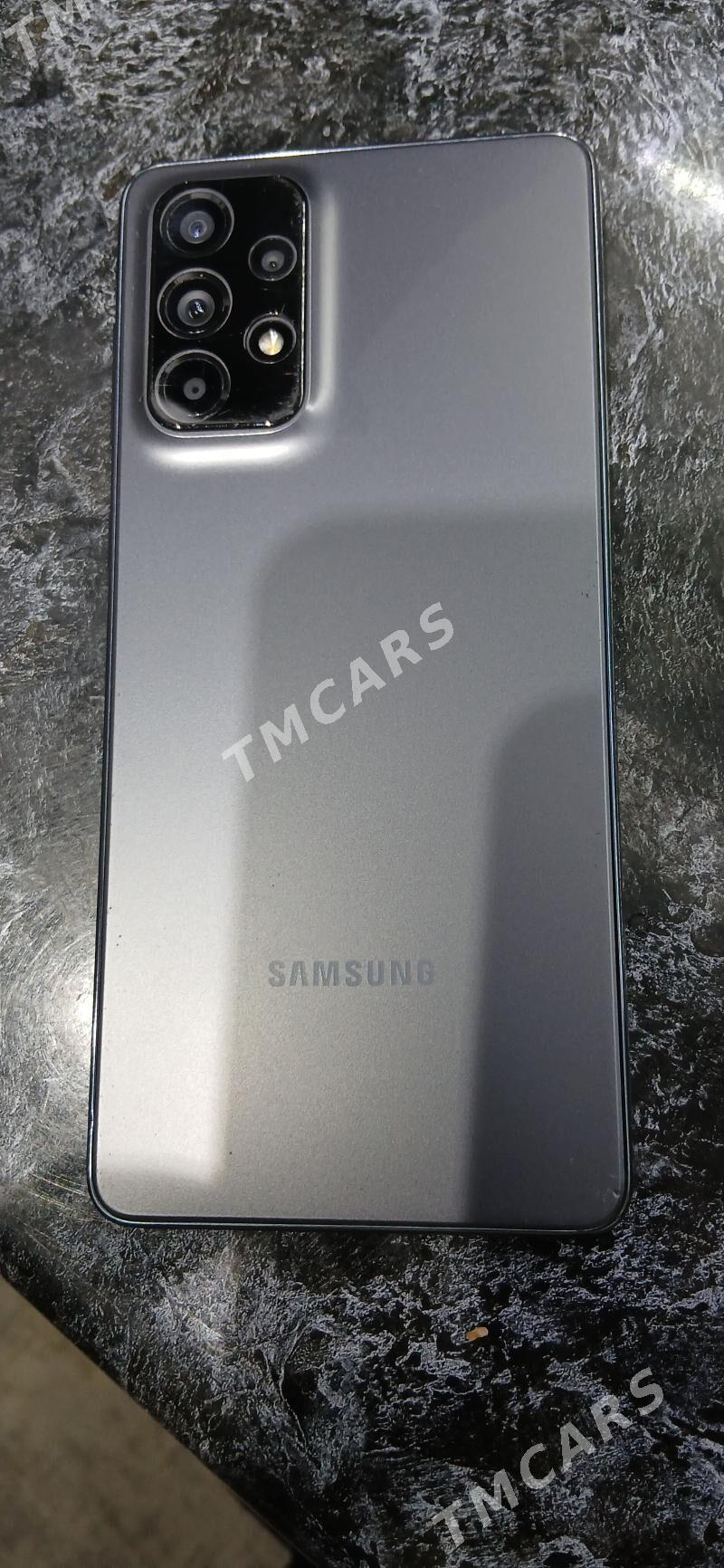 samsung a 73 - Мир 7 - img 3