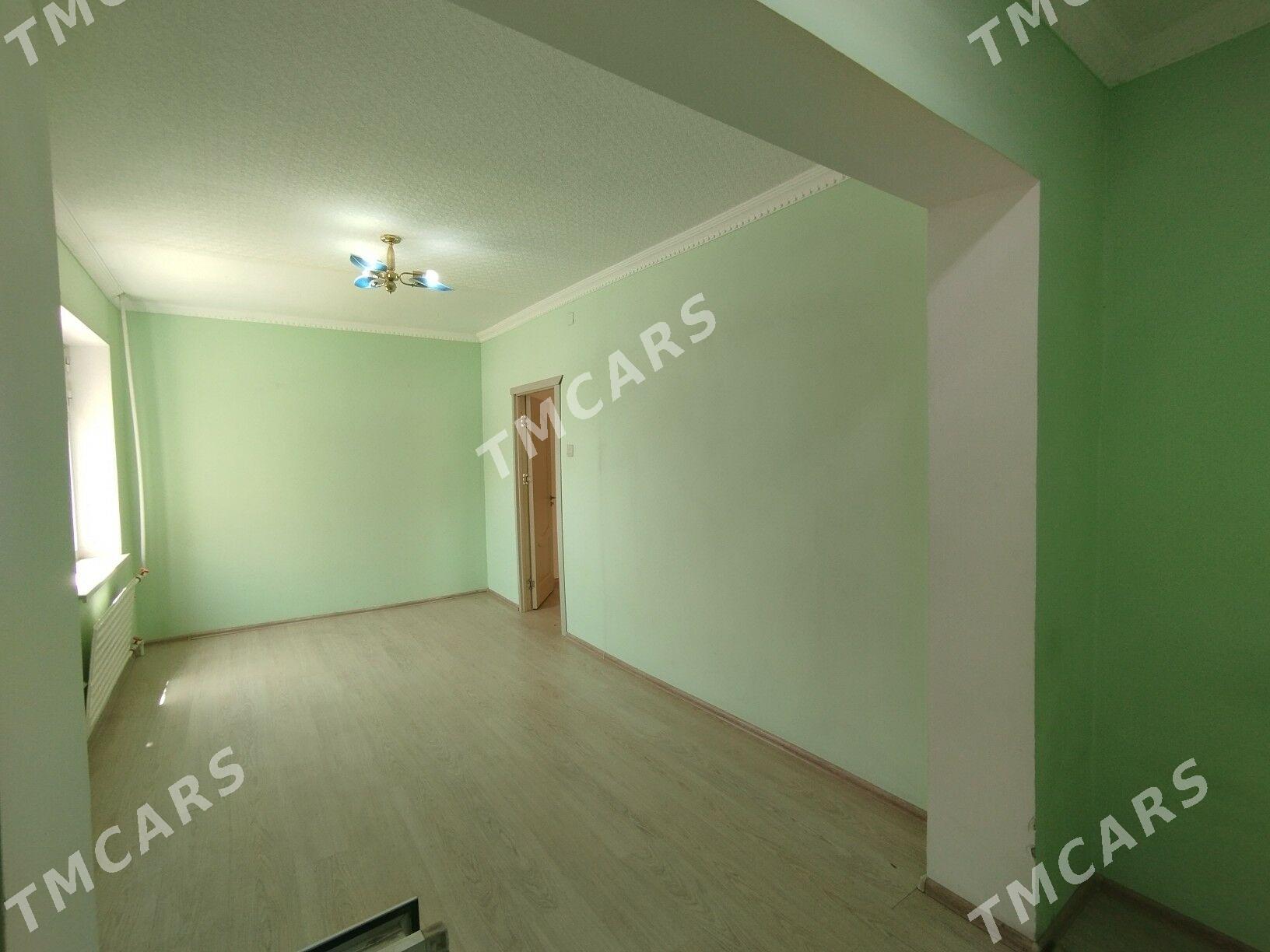Baza Satlyk 2 komnat jaý  - Mary - img 2