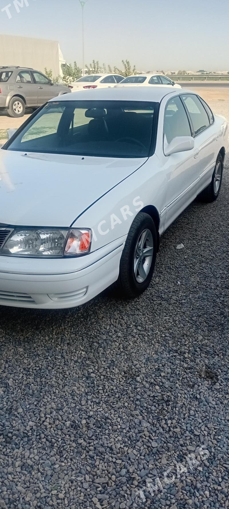 Toyota Avalon 1999 - 135 000 TMT - Türkmenabat - img 2