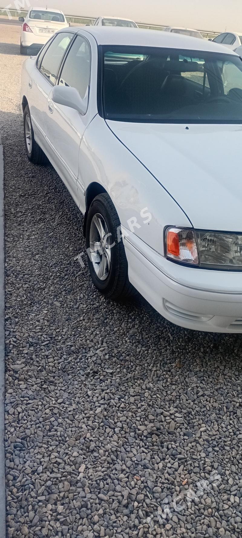 Toyota Avalon 1999 - 135 000 TMT - Türkmenabat - img 3