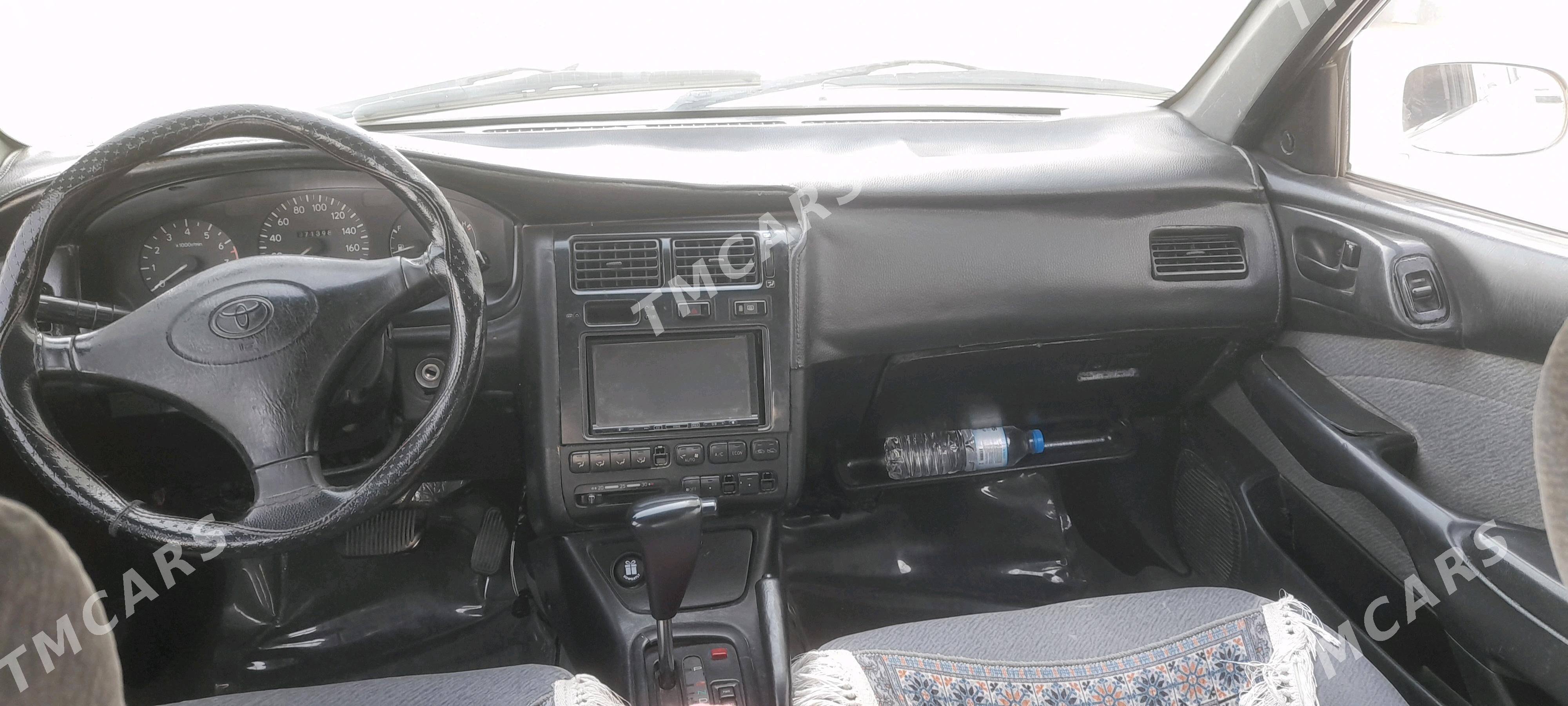 Toyota Corona 1992 - 54 000 TMT - Arkadag - img 2