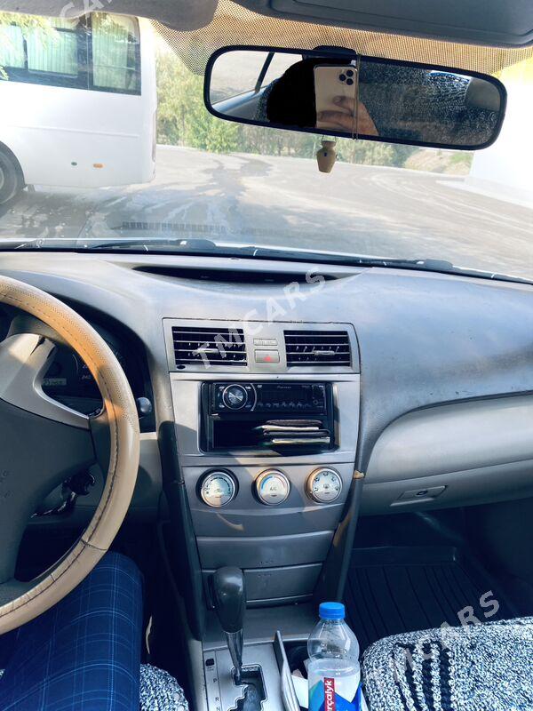 Toyota Camry 2007 - 125 000 TMT - Tejen - img 2
