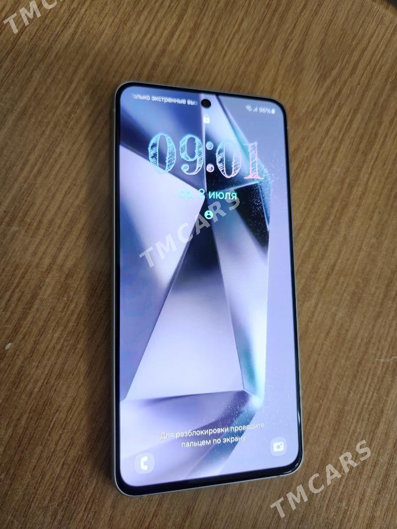 S21 FE 5G - Аркадаг - img 5