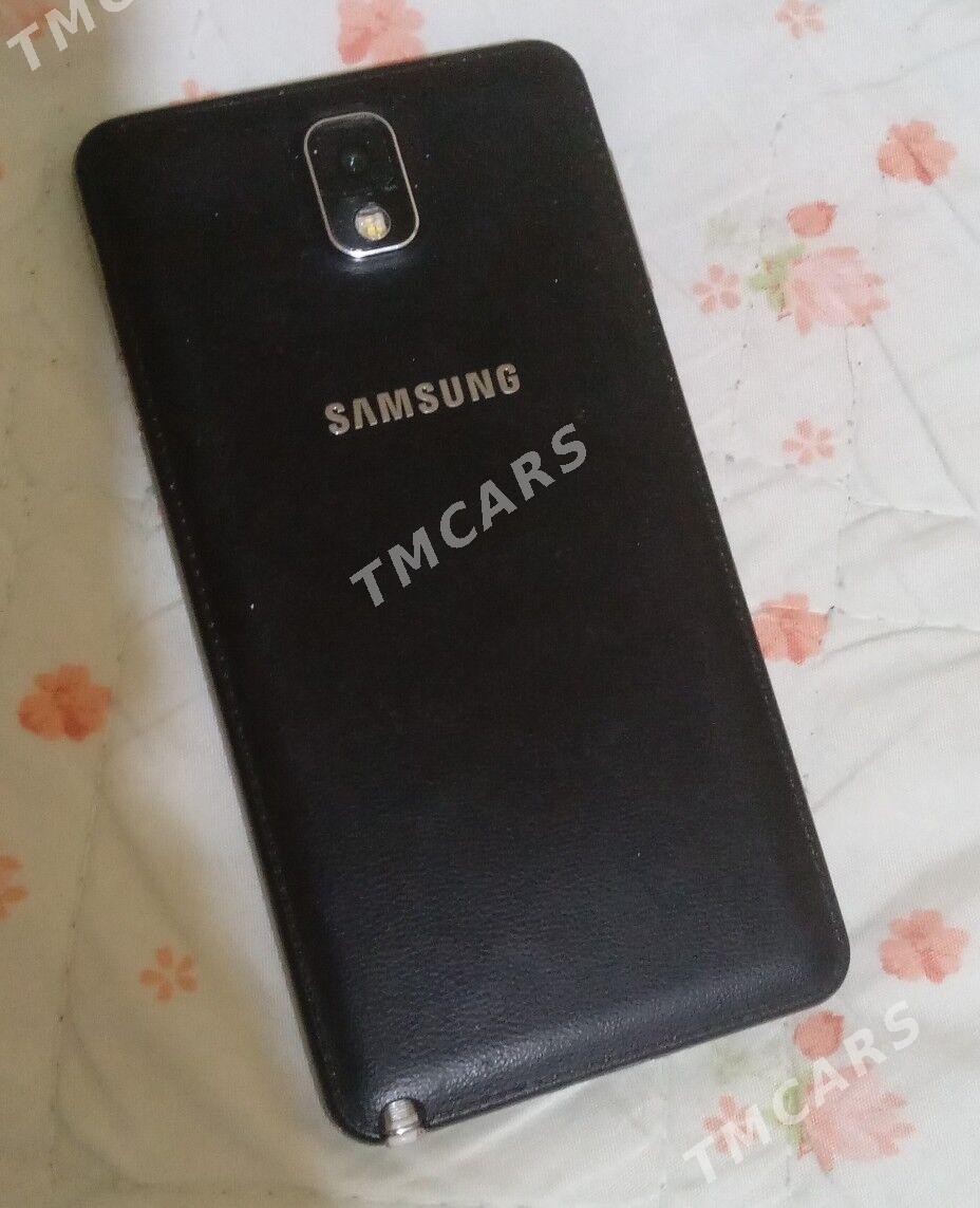 Samsung note3 - Tejen - img 2