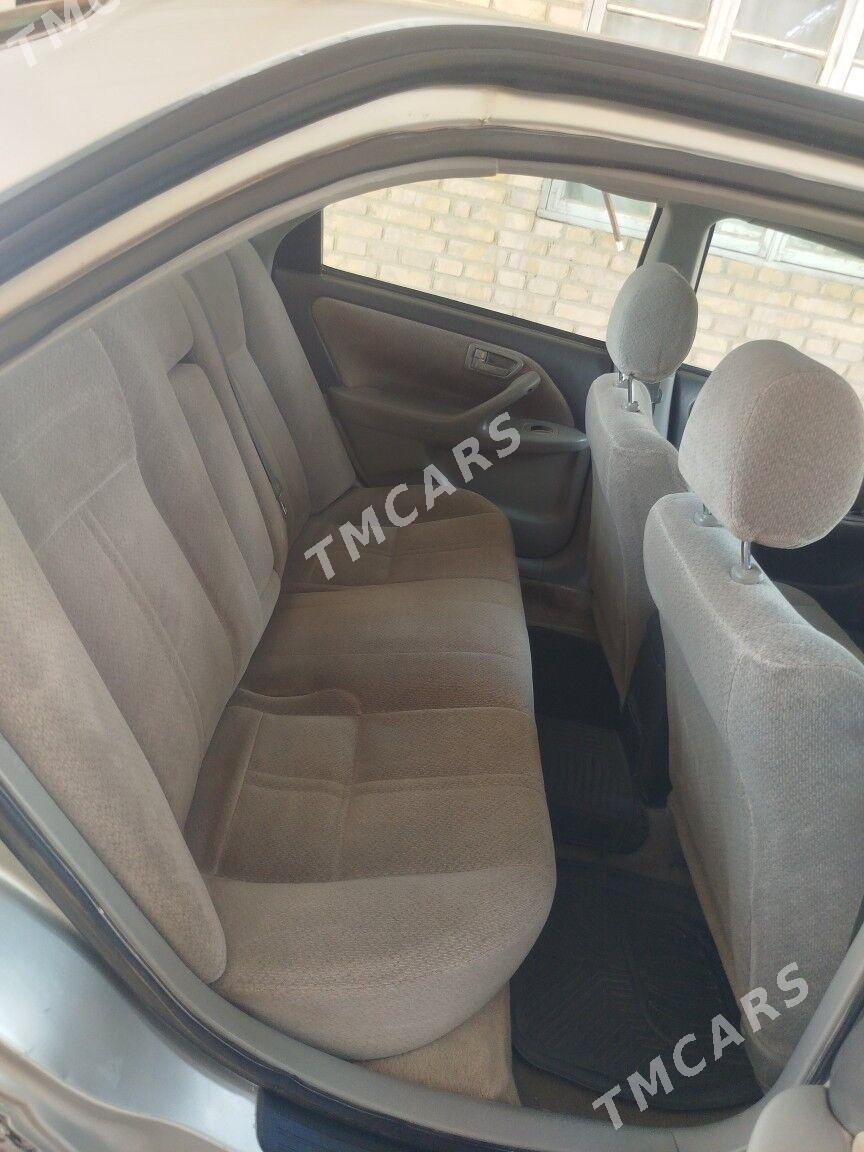 Toyota Camry 1999 - 120 000 TMT - Халач - img 2