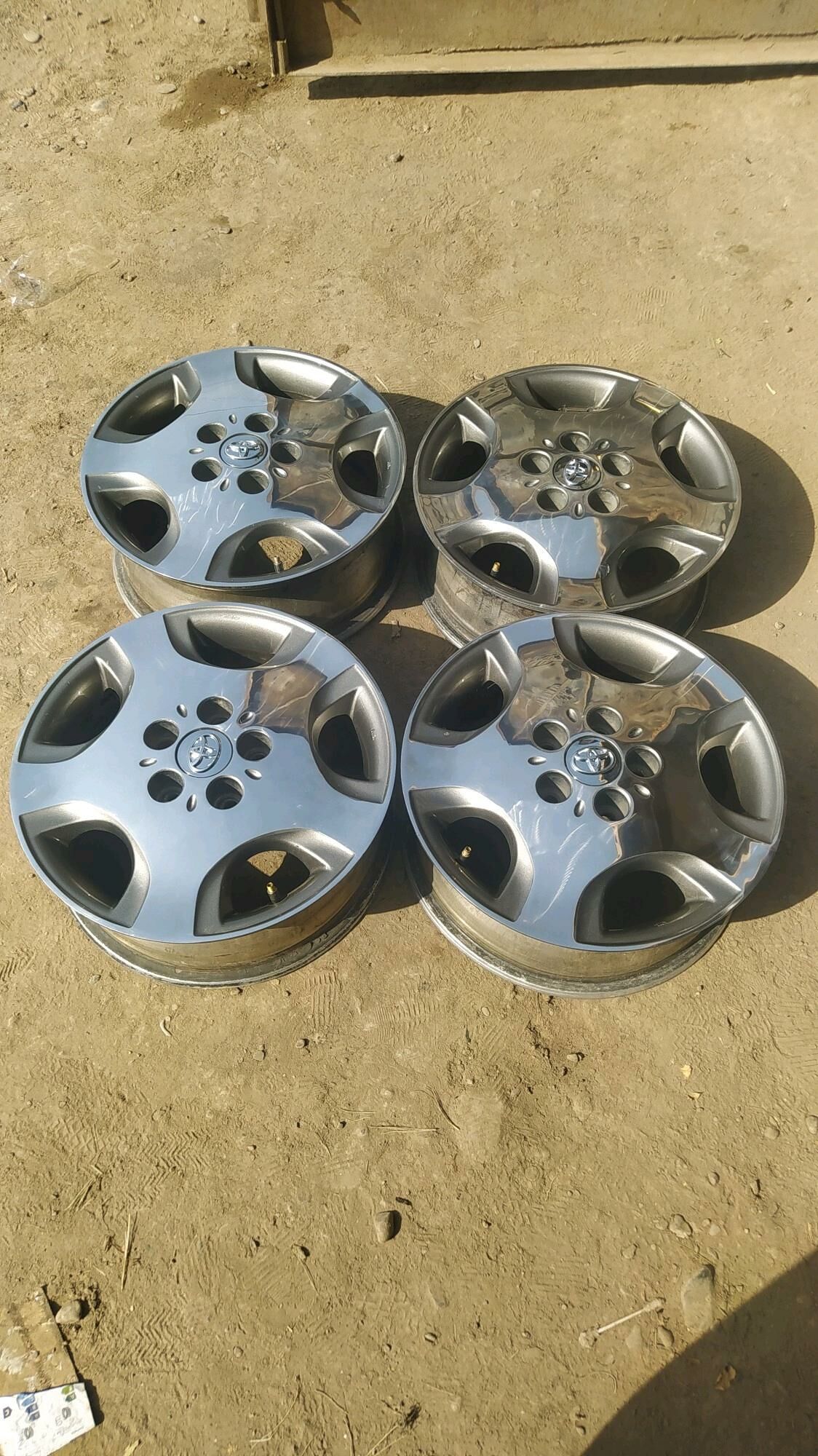 manty disga angar 16 hrom 7 000 TMT - Мары - img 3