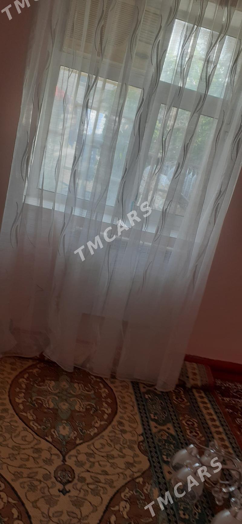 эмлак - Aşgabat - img 3
