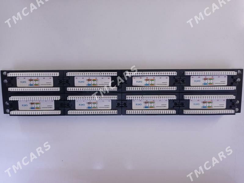 Optika un enjamlar - Parahat 3 - img 2