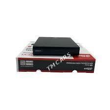 XVR Dahua 1B04 - Мир 3 - img 2