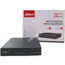 XVR Dahua 1B04 - Мир 3 - img 3