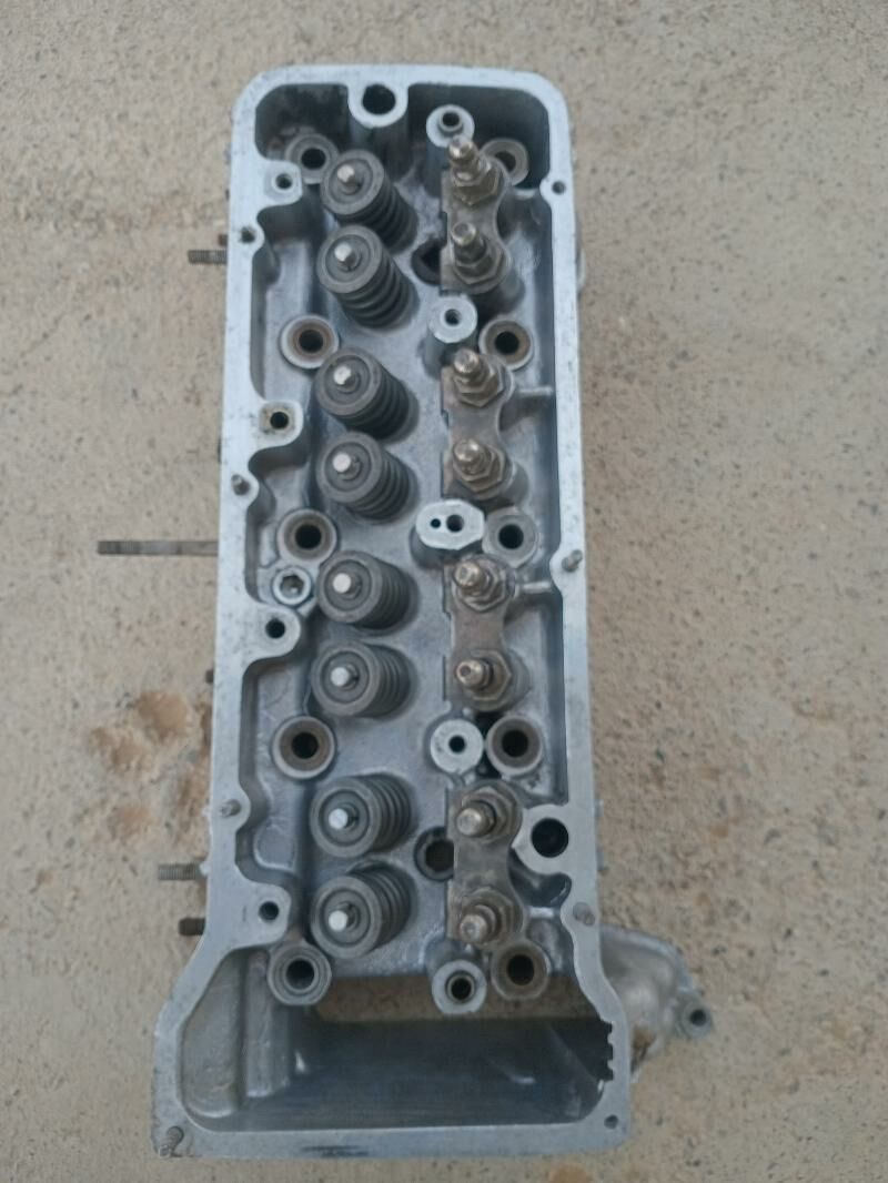 galoka 2 500 TMT - Änew - img 2
