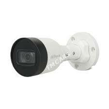 kamera Dahua IPC-HFW1230S1-S5 - Parahat 3 - img 2