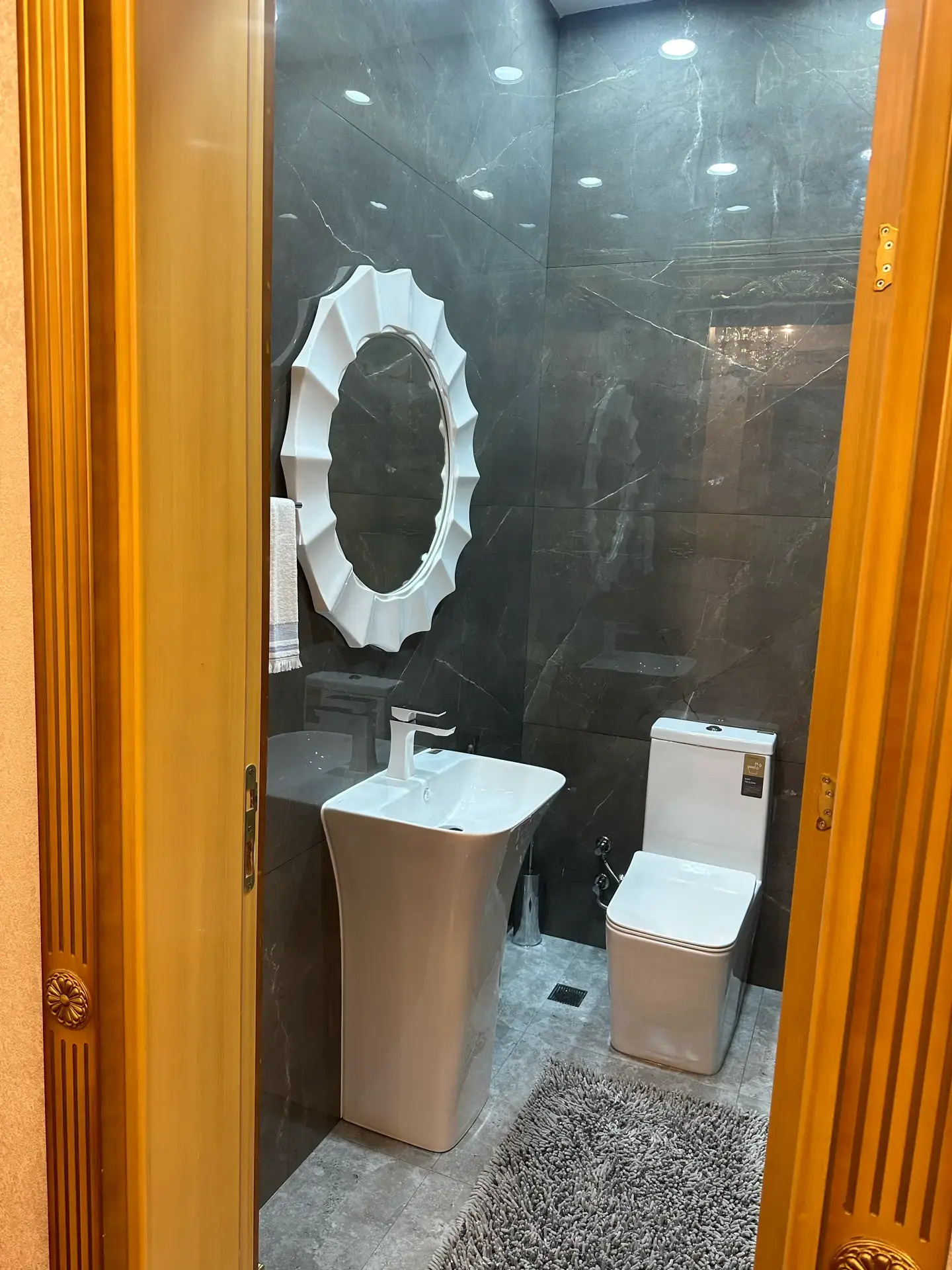 ELITKA 14 TAPGYR 4 KOM  - Ашхабад - img 4