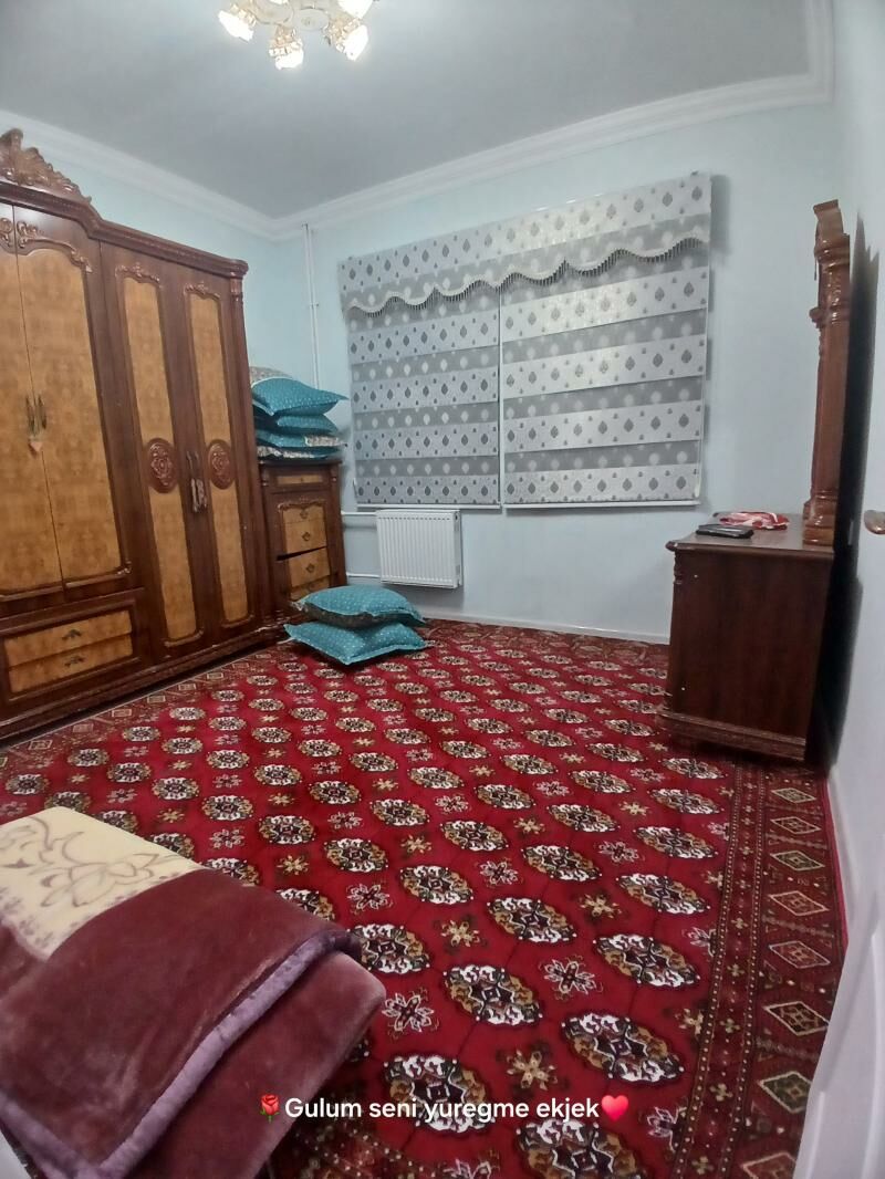 Buzmeyin jemagat arenda - Бузмеин - img 2