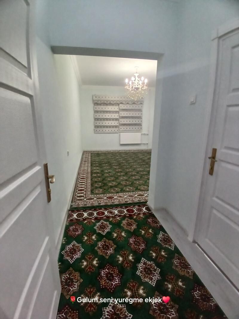 Buzmeyin jemagat arenda - Бузмеин - img 7