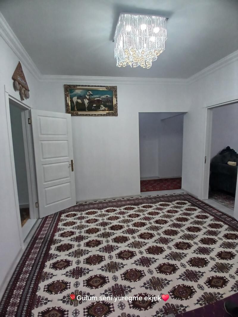 Buzmeyin jemagat arenda - Бузмеин - img 8