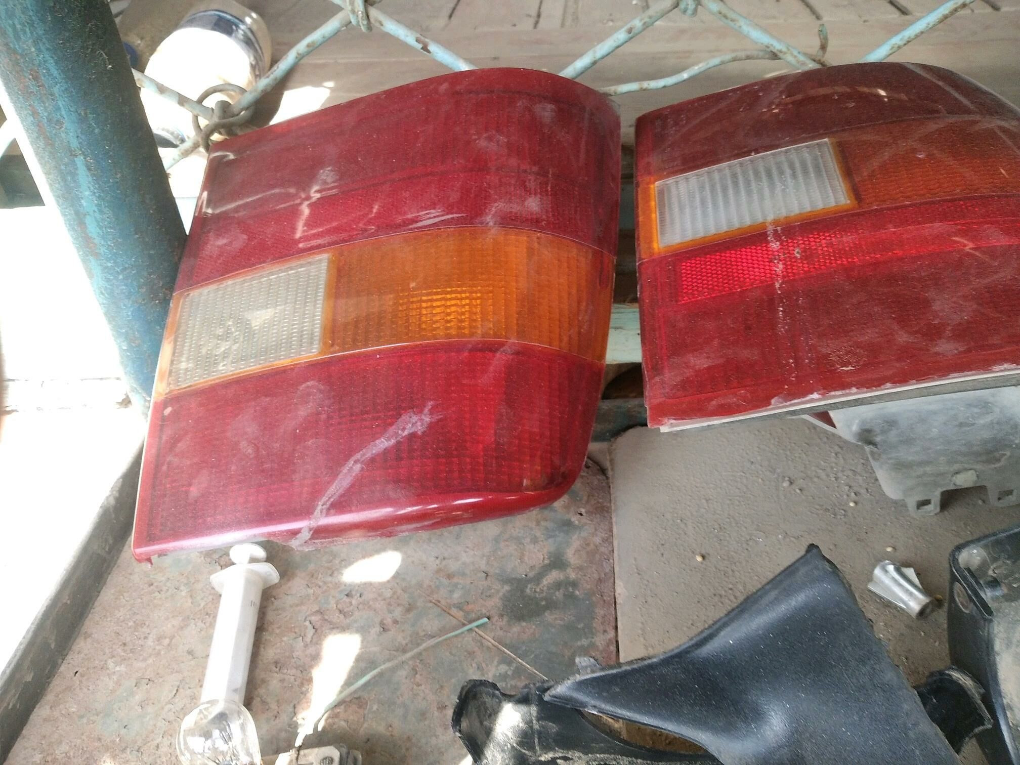 zapcas 1 000 TMT - Türkmenabat - img 3