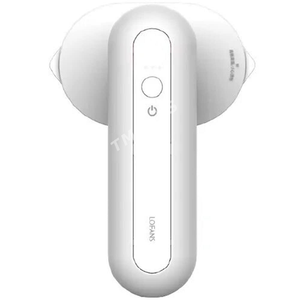 УТЮГ UTUG LOFANS XIAOMI UTUK - Aşgabat - img 5
