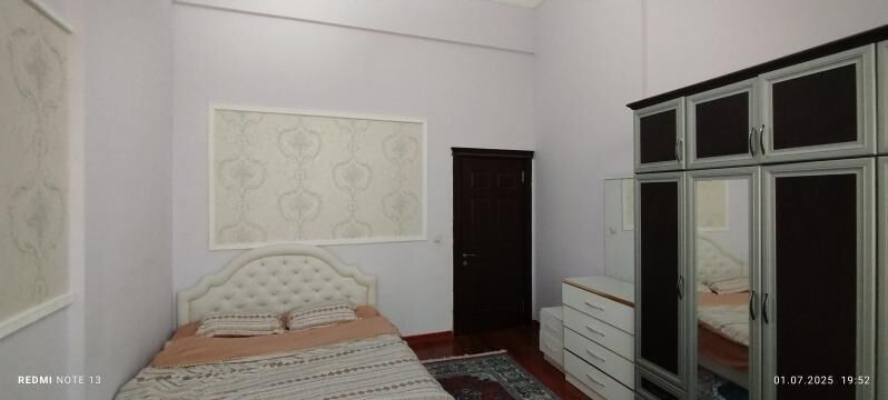 padwoýskiý elitga - Podwoýski köç. (Bitarap Türkmenistan şaýoly) - img 5