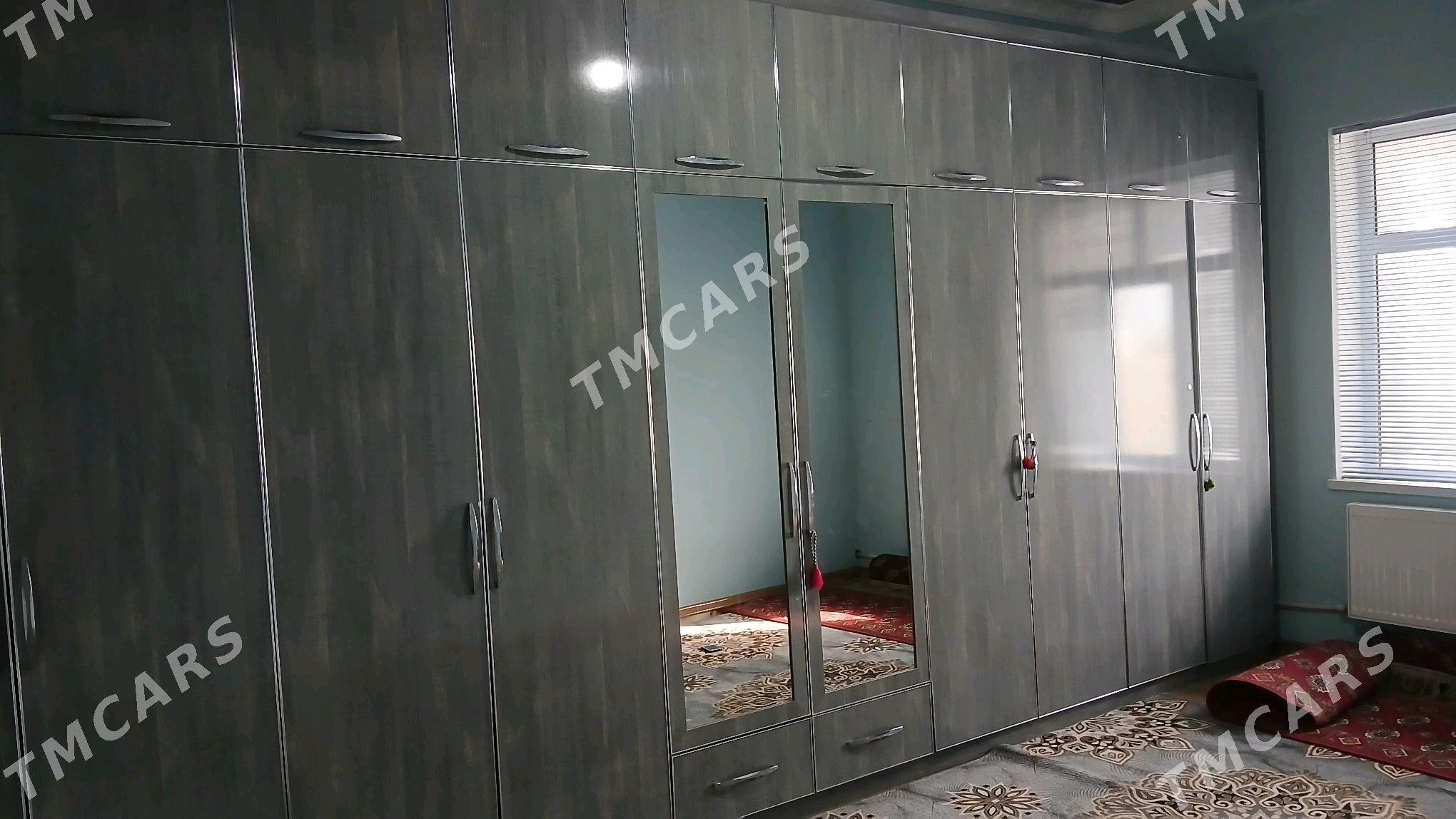 Mebel ṣkaf - Türkmenbaşy - img 2