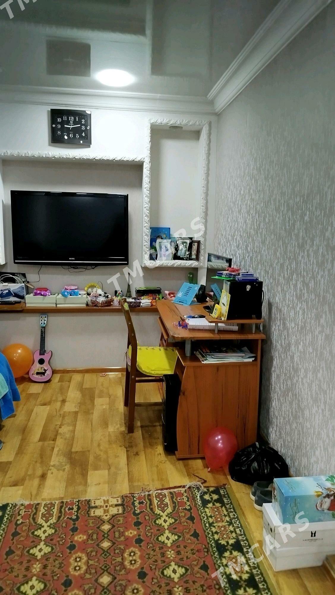 Дом - Ашхабад - img 3