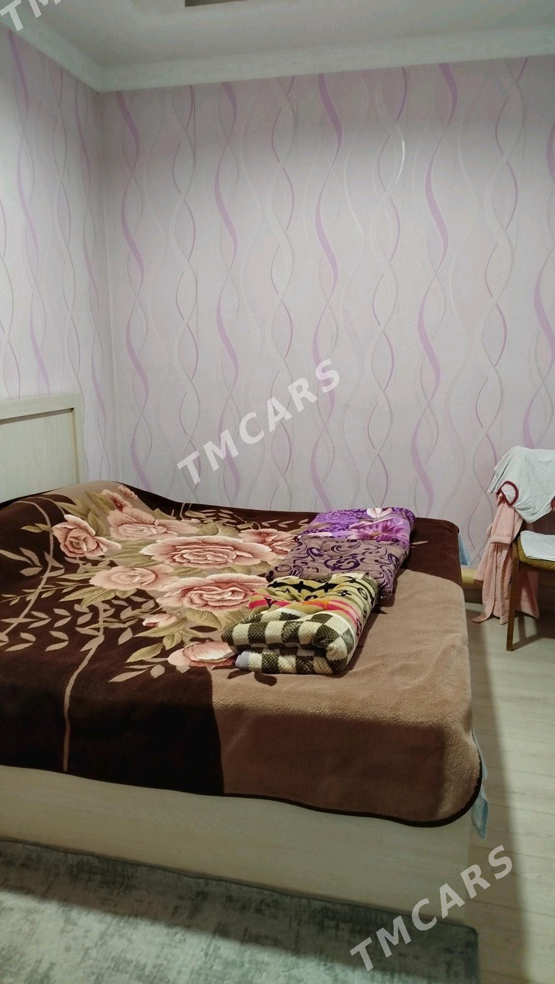 Дом - Ашхабад - img 2
