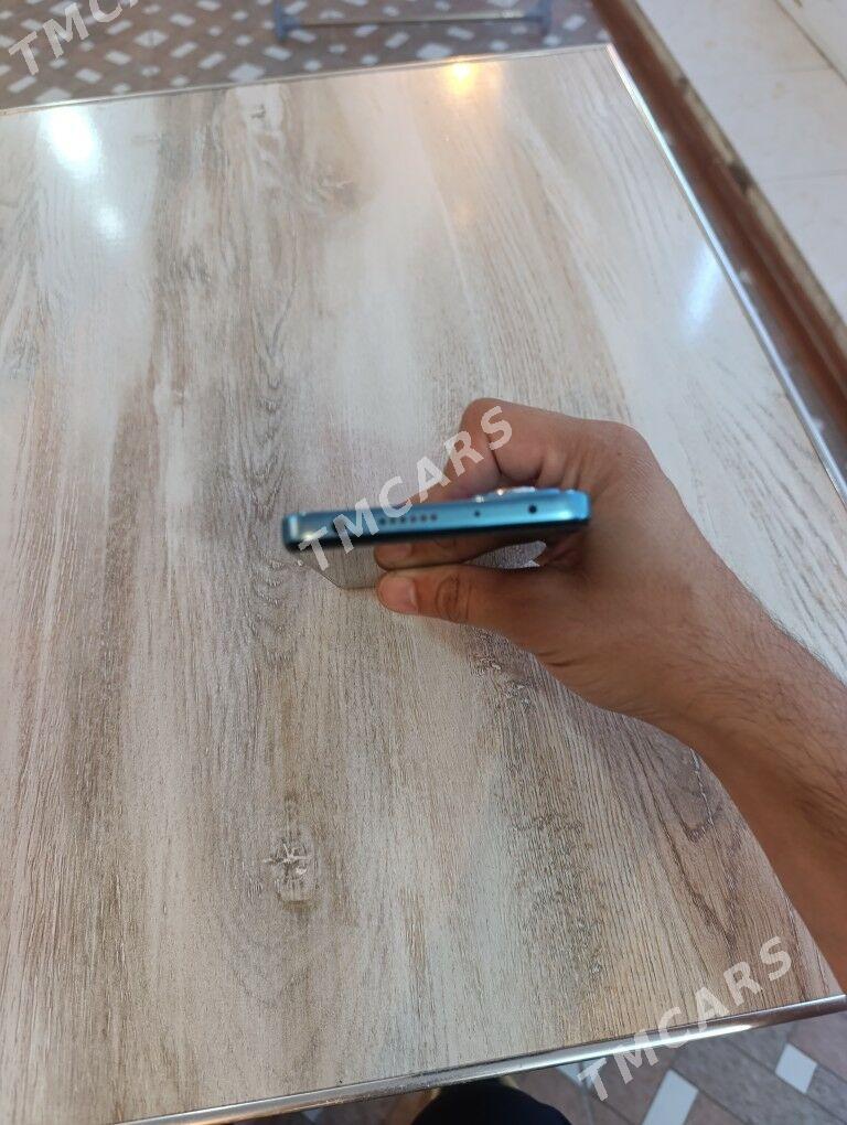 Redmi not 12 pro - Кака - img 3
