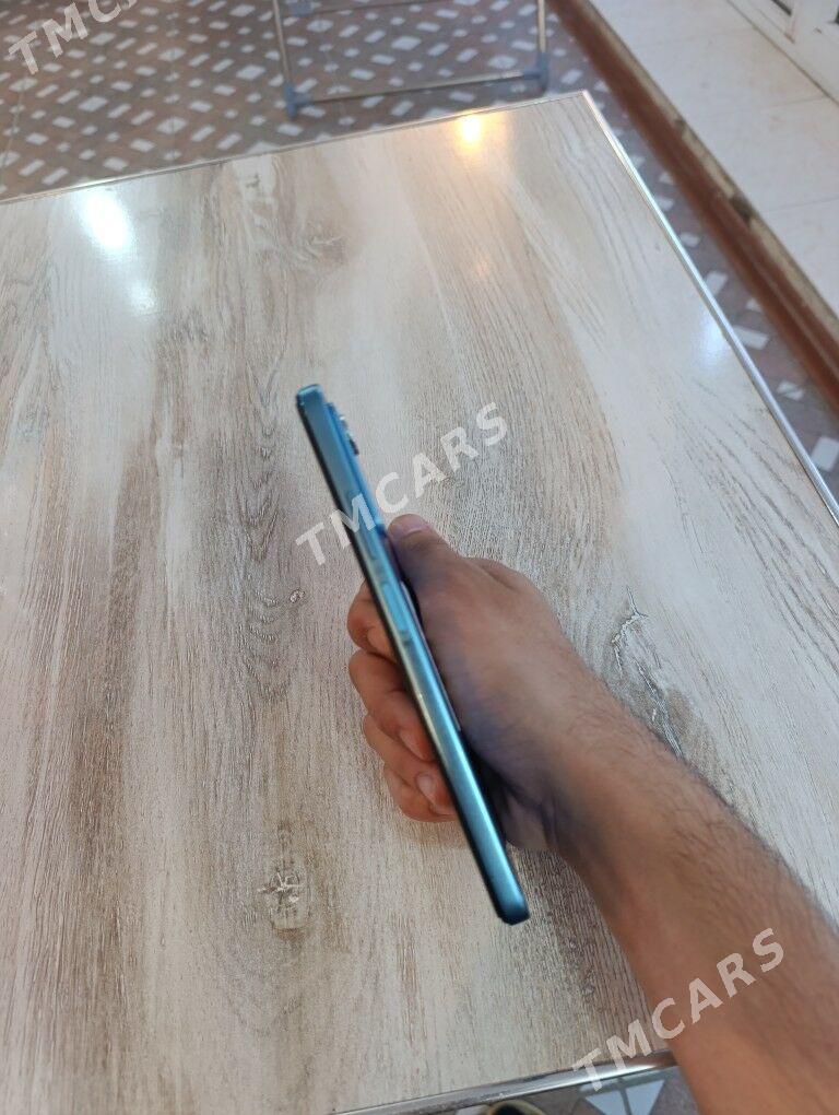 Redmi not 12 pro - Кака - img 2