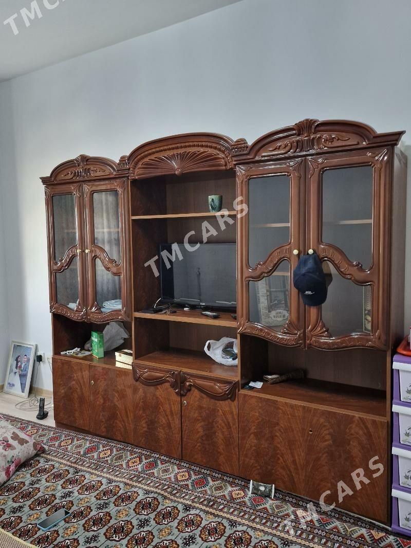 Garnatur - Aşgabat - img 2