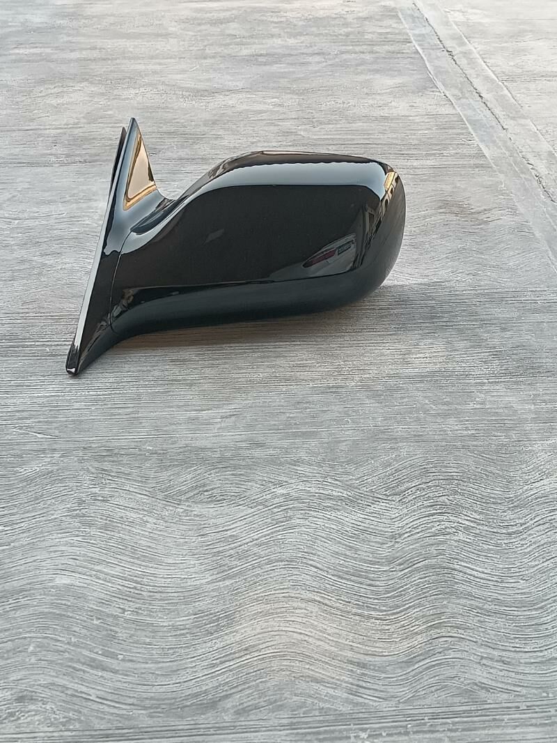 avalon bakawoy 450 TMT - Ашхабад - img 3