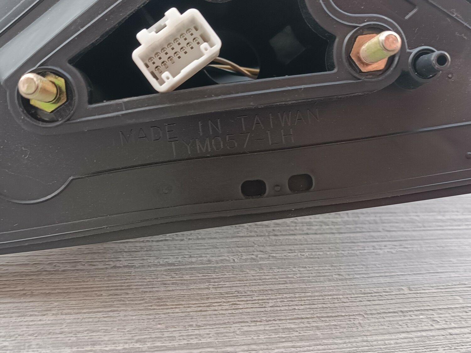 avalon bakawoy 450 TMT - Ашхабад - img 4