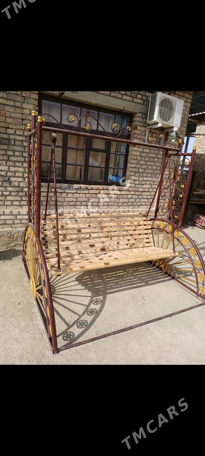 sallancak - Bereket - img 3